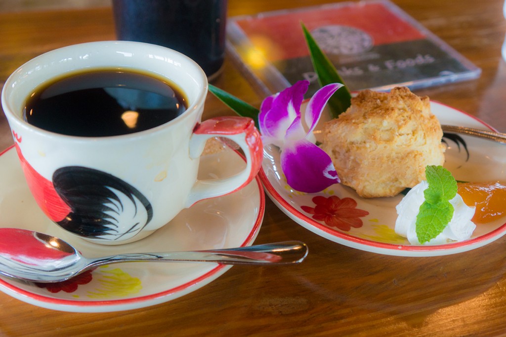 coffee_scone_anettaichaya