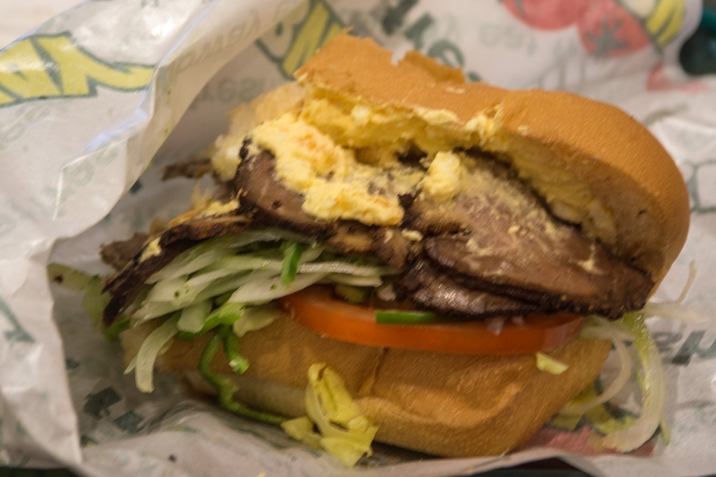 egg_roastbeef4_subway