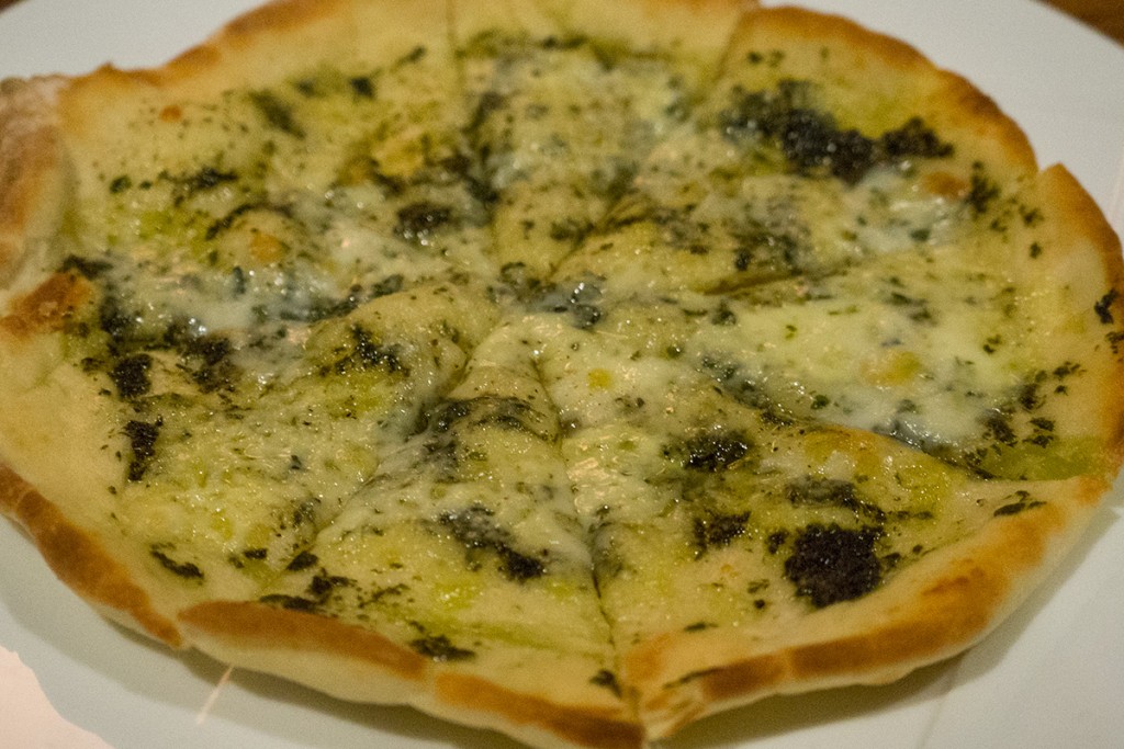 fuchiba_pizza_shokusaikan