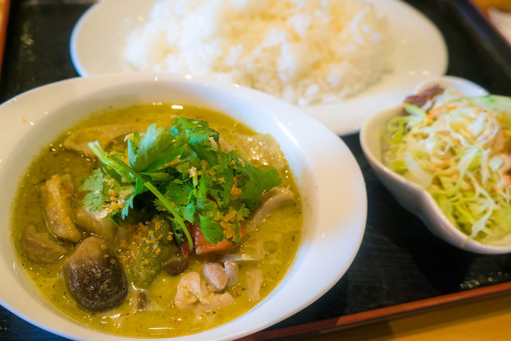 green_curry_set_aparag