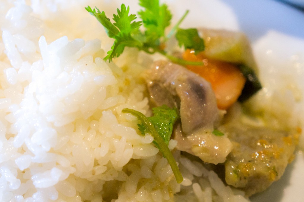 green_curry_z2_aparag