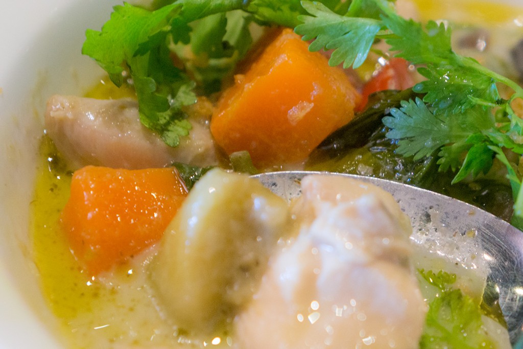 green_curry_z_aparag