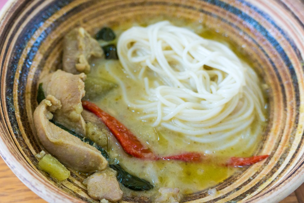 greencurry_somen_cookhal150310
