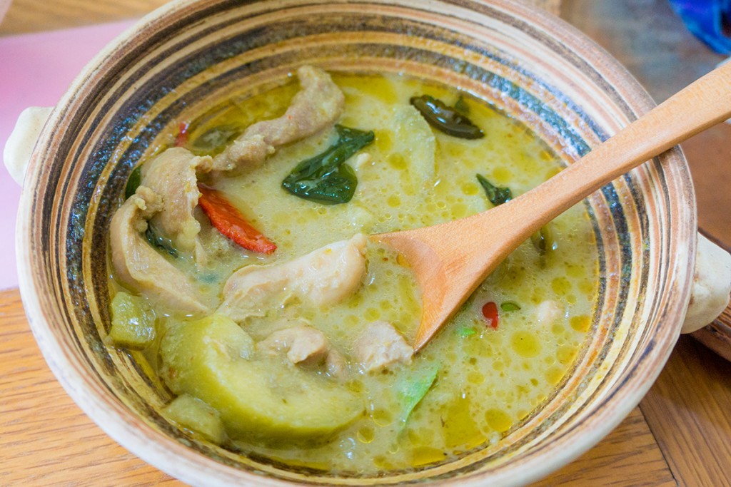 greencurry_z2_cookhal150310
