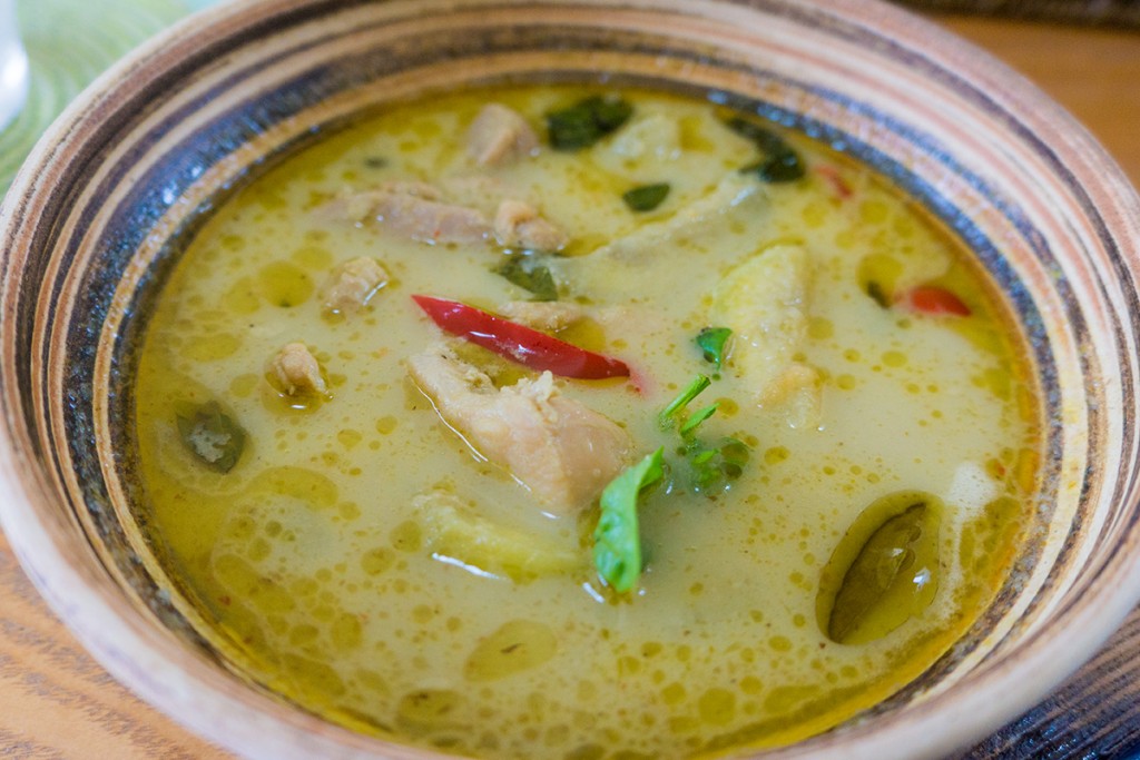 greencurry_z_cookhal150310