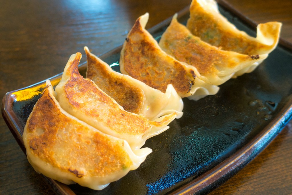 gyoza_agariesoba