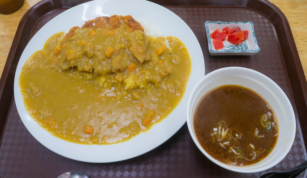 katsucurry_nakazaya