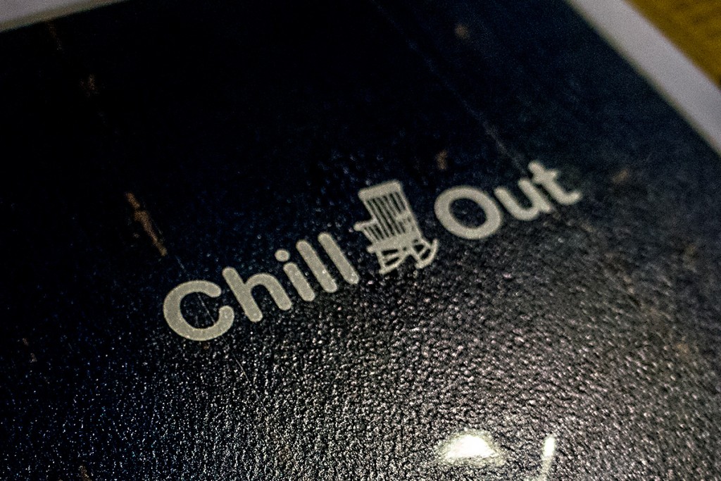 menu_top_chillout