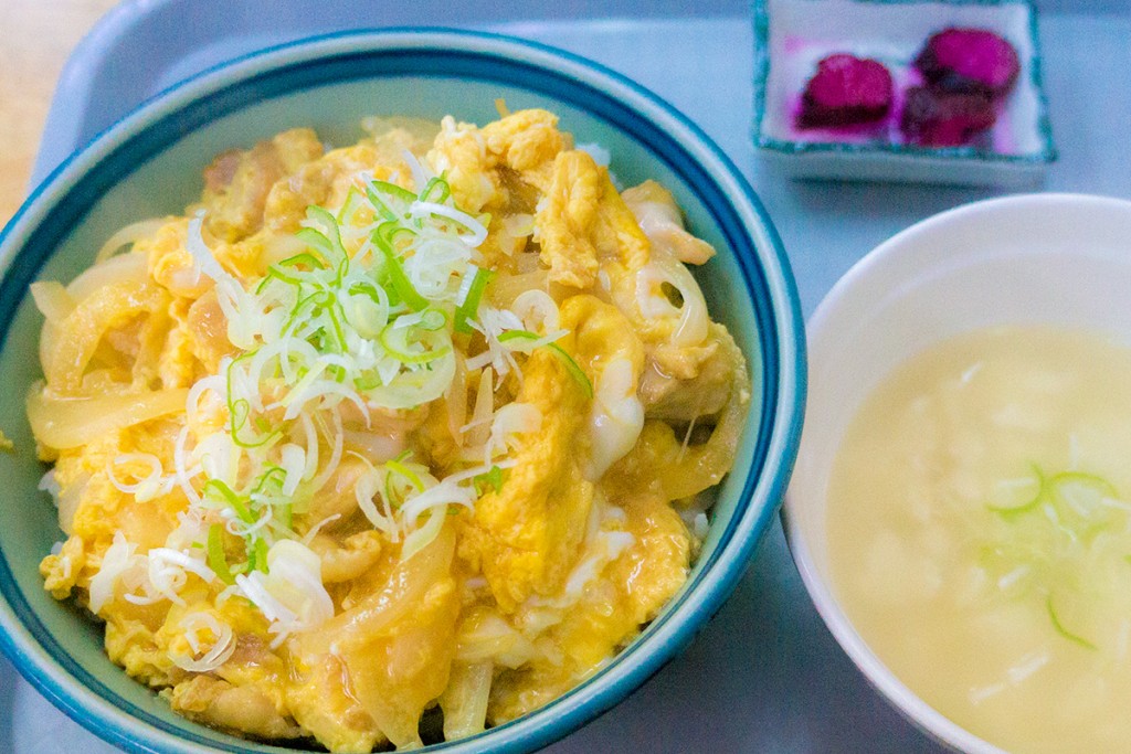 oyakodon_nakazaya