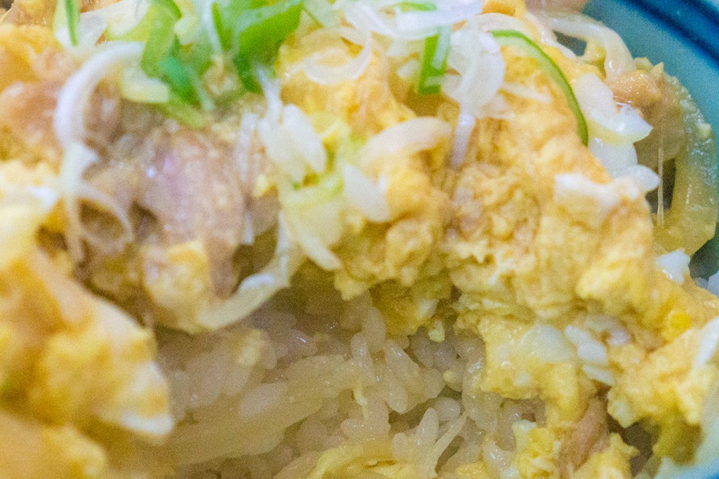 oyakodon_z2_nakazaya