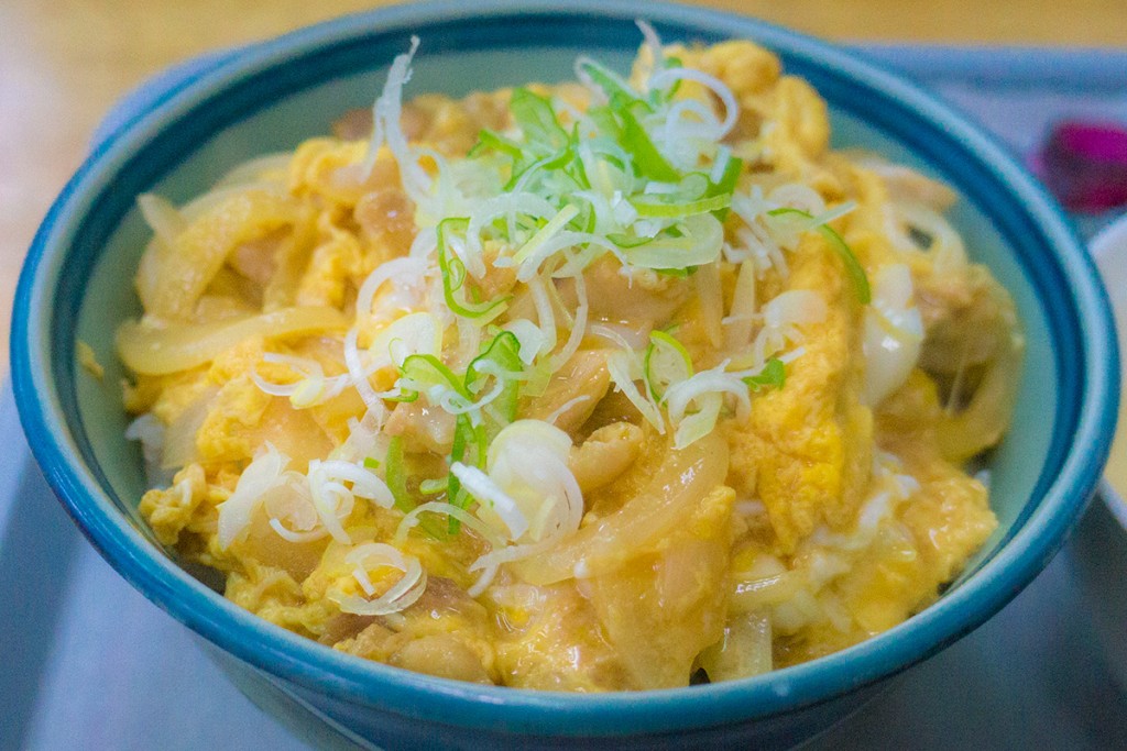 oyakodon_z_nakazaya