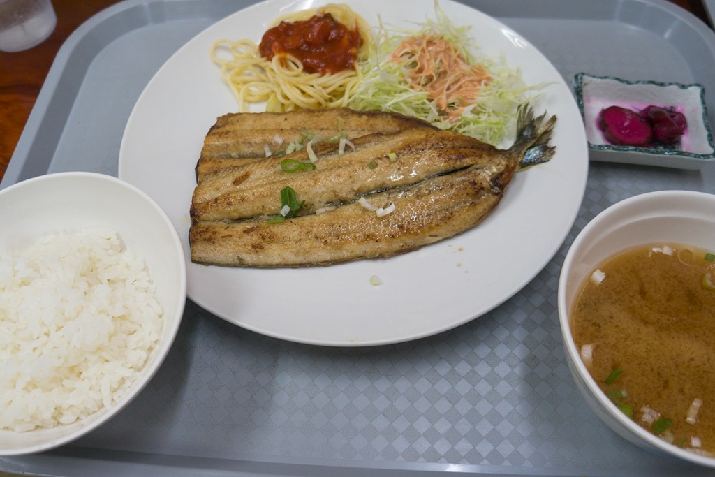 sanma_nakazaya