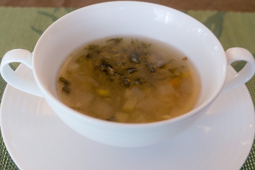 soup_natur