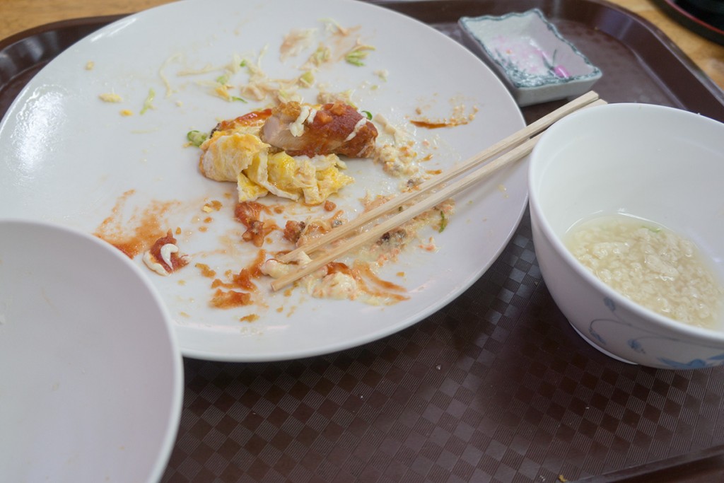 sp_lunch_fin2_nakazaya