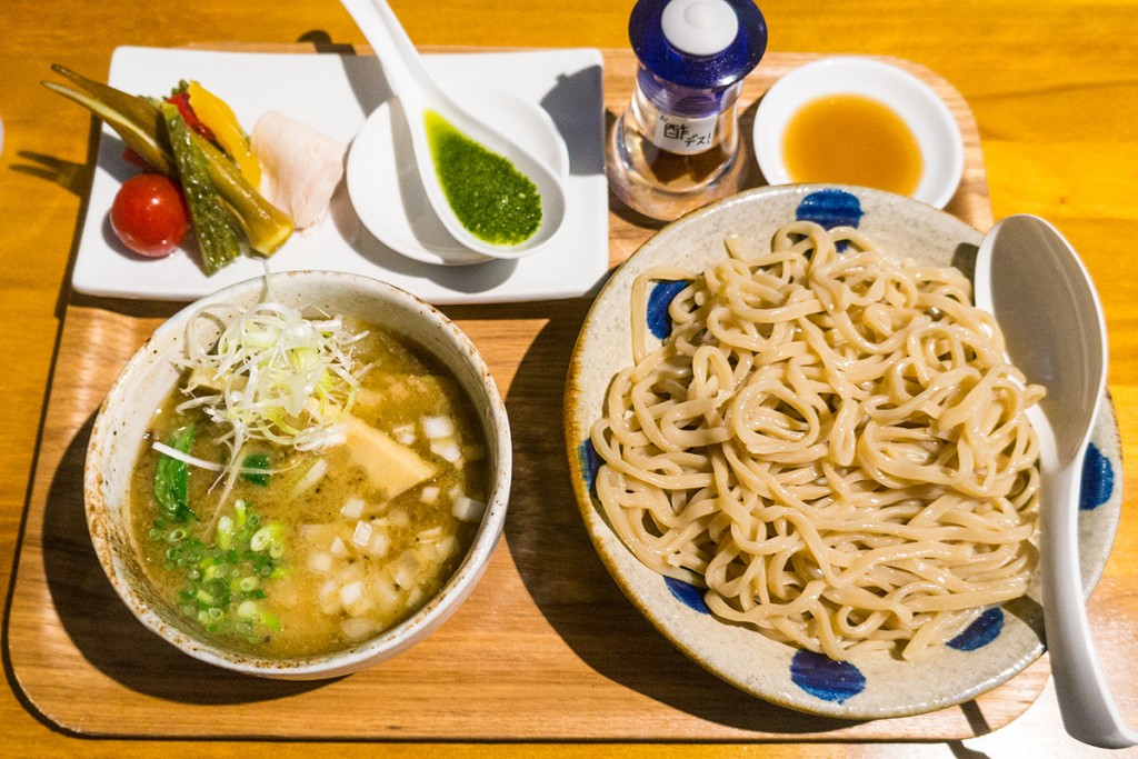 Greencurrysoba_gochi