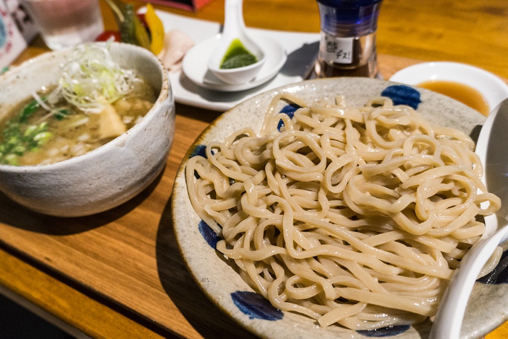 Greencurrytsukemen_gochi