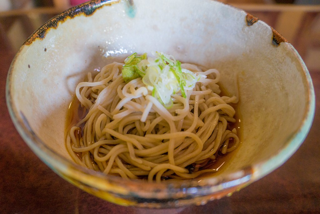 Gyutangozen_soba_joshogama