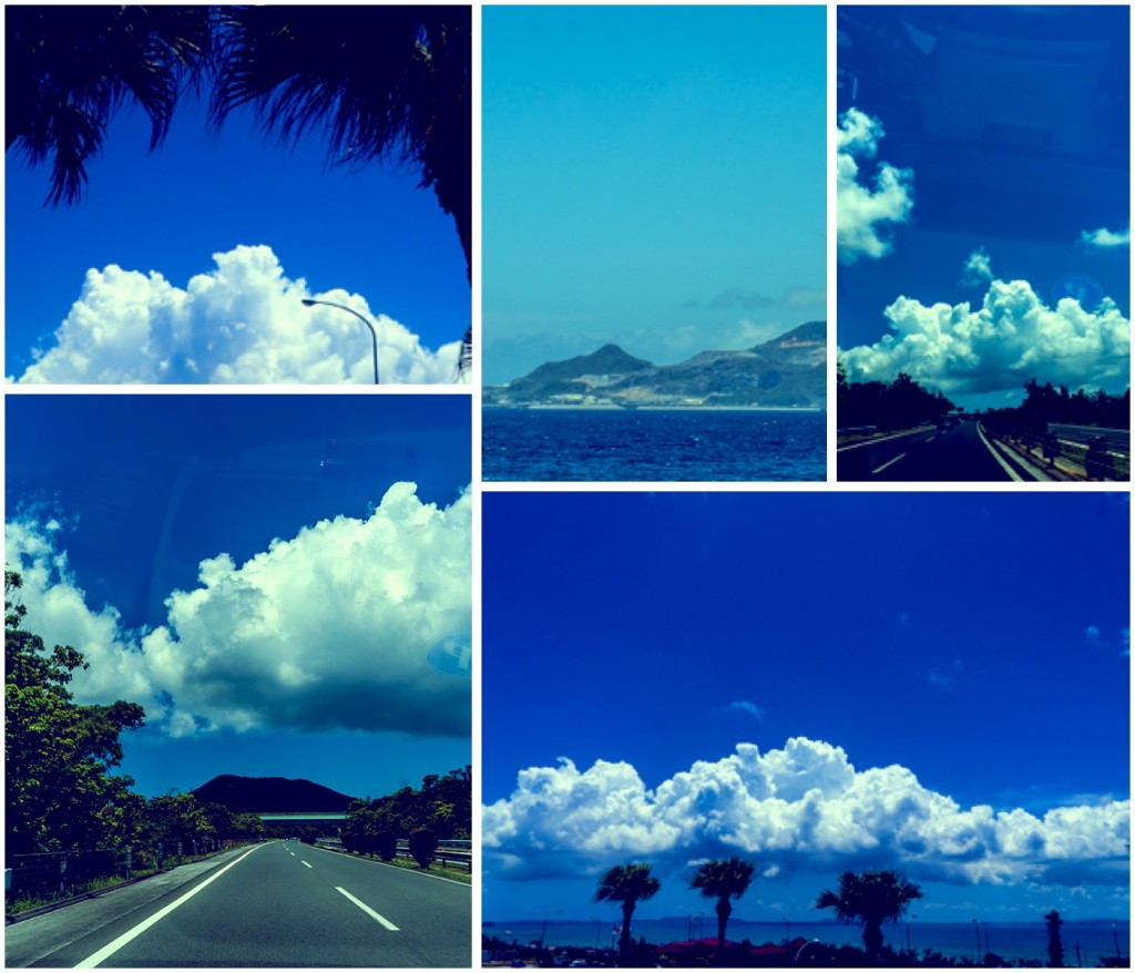 collage_sky_150812