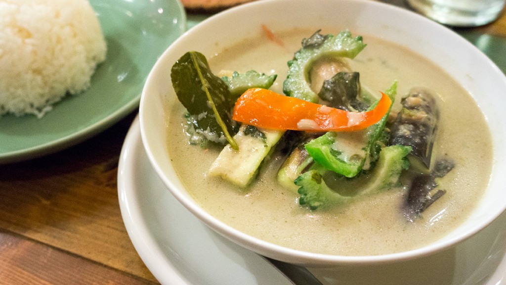 greencurry_holiday