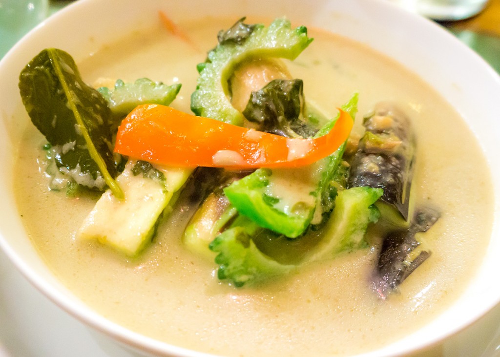 greencurry_z_holiday