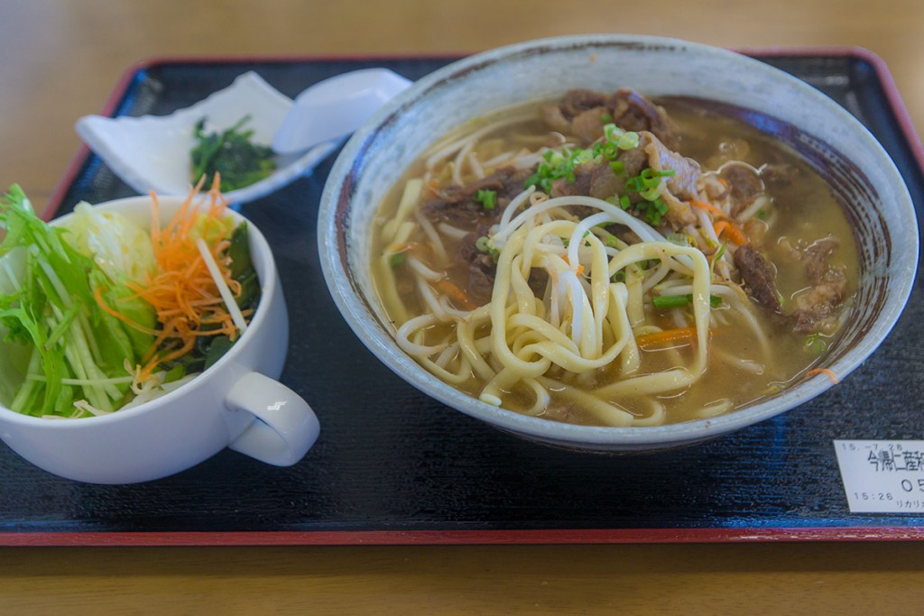 gyusoba_men2_rikarikawarumi