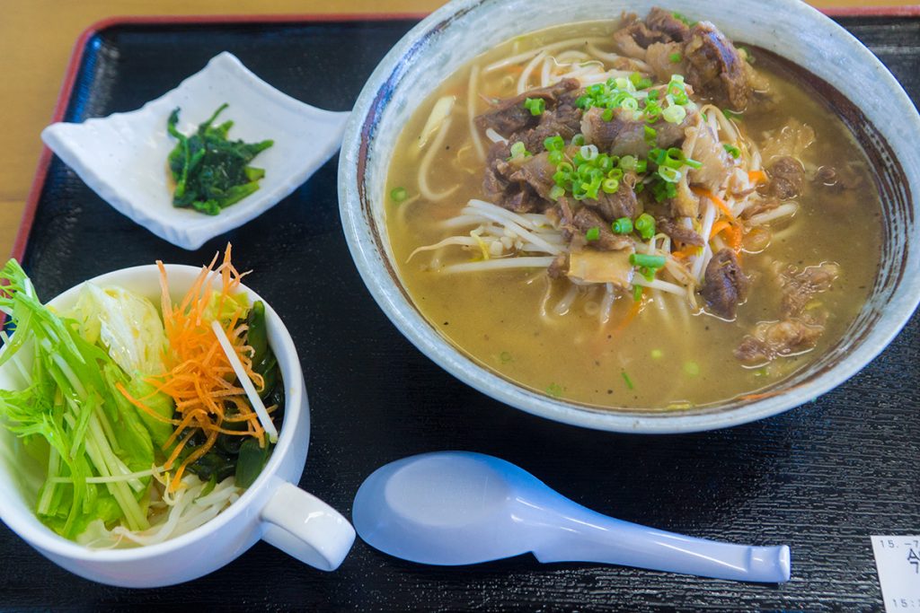 gyusoba_salada_rikarikawarumi