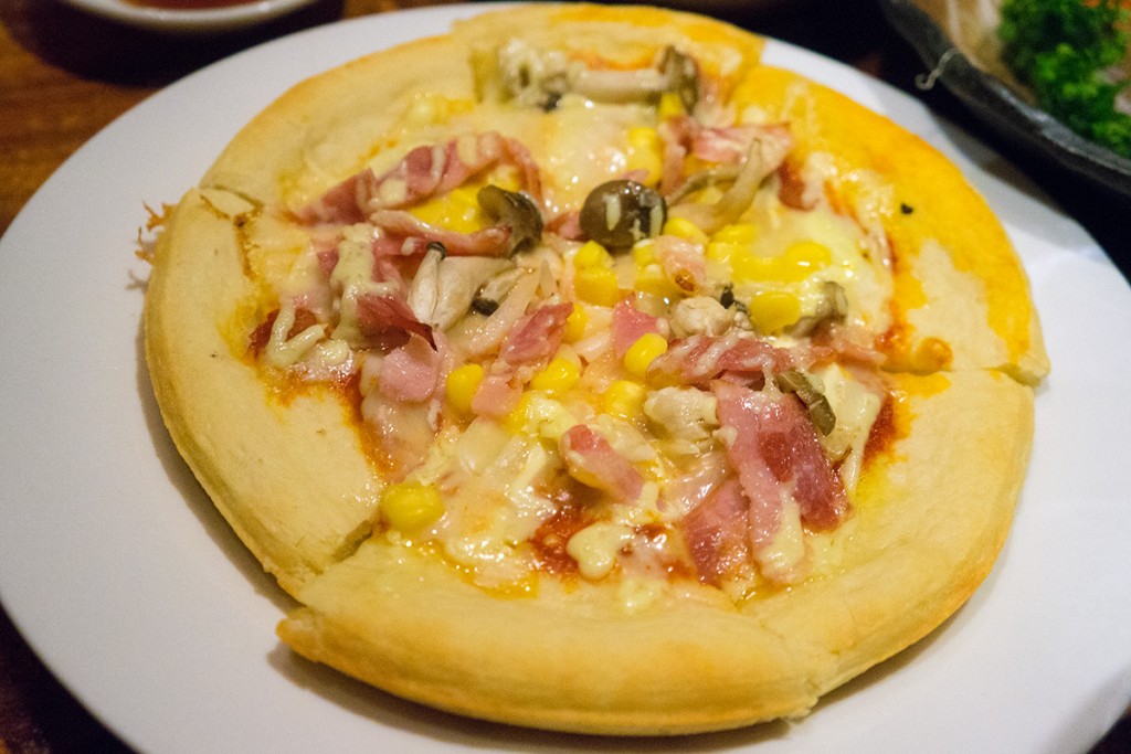 pizza_tsubo