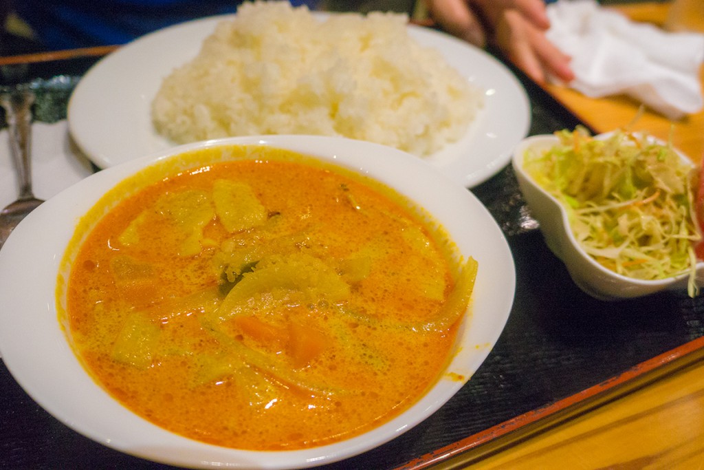 redcurry_aparag