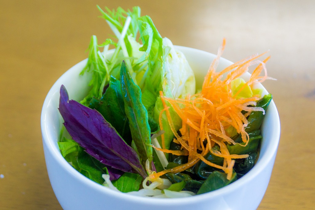 salada_rikarikawarumi