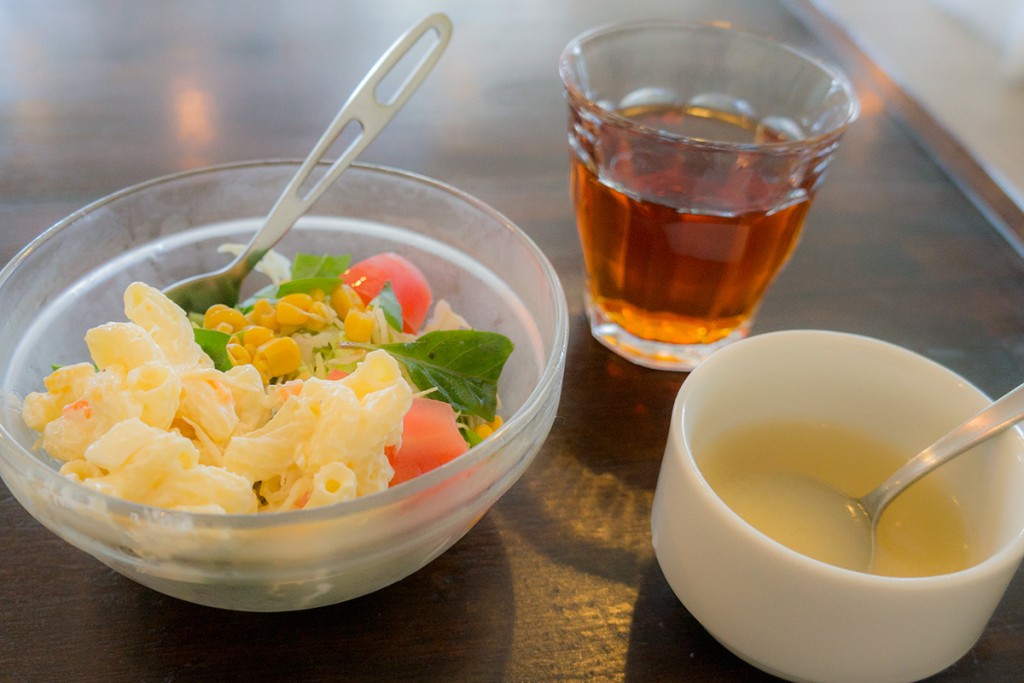 salada_tea_soup_miraku