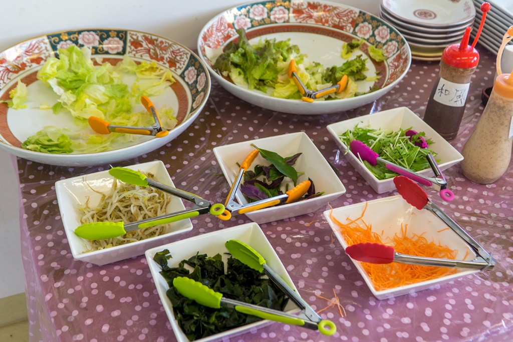 saladabar_rikarikawarumi