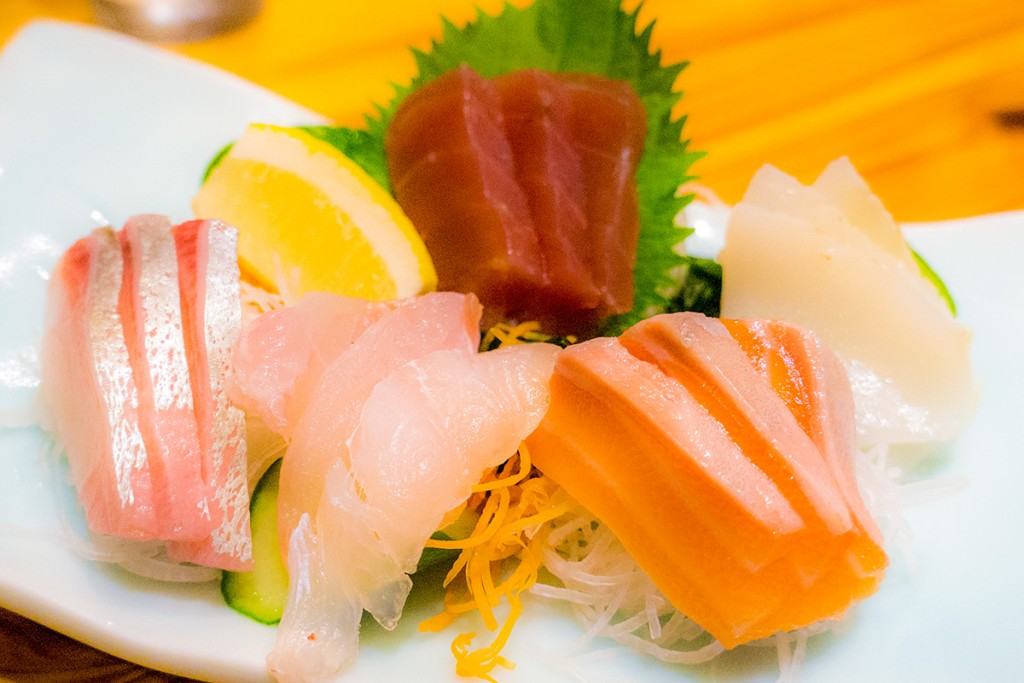 sashimi_aparag