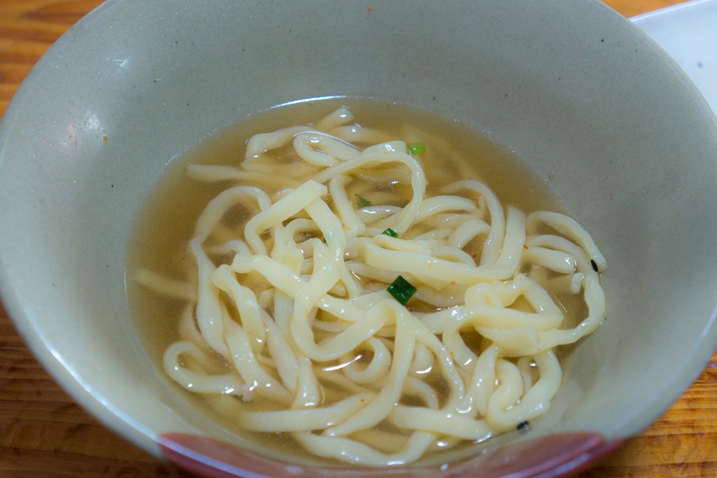 soba_fin_gabusoka