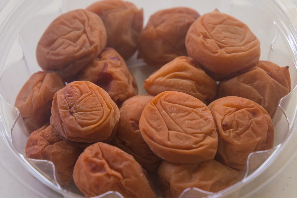 umeboshi_syasikumaru