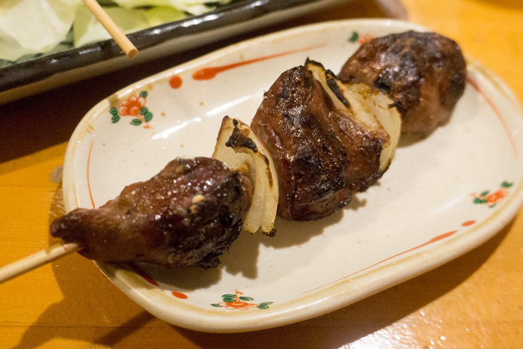 yakitori3_sara_tosajiro