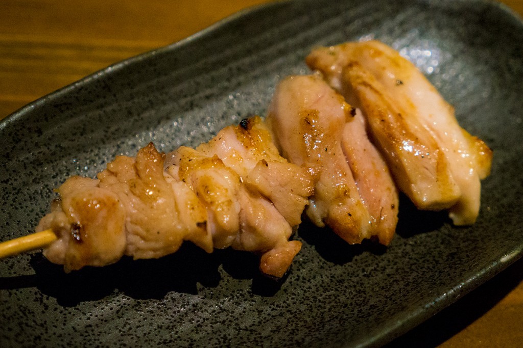 yakitori_ichiwa150827