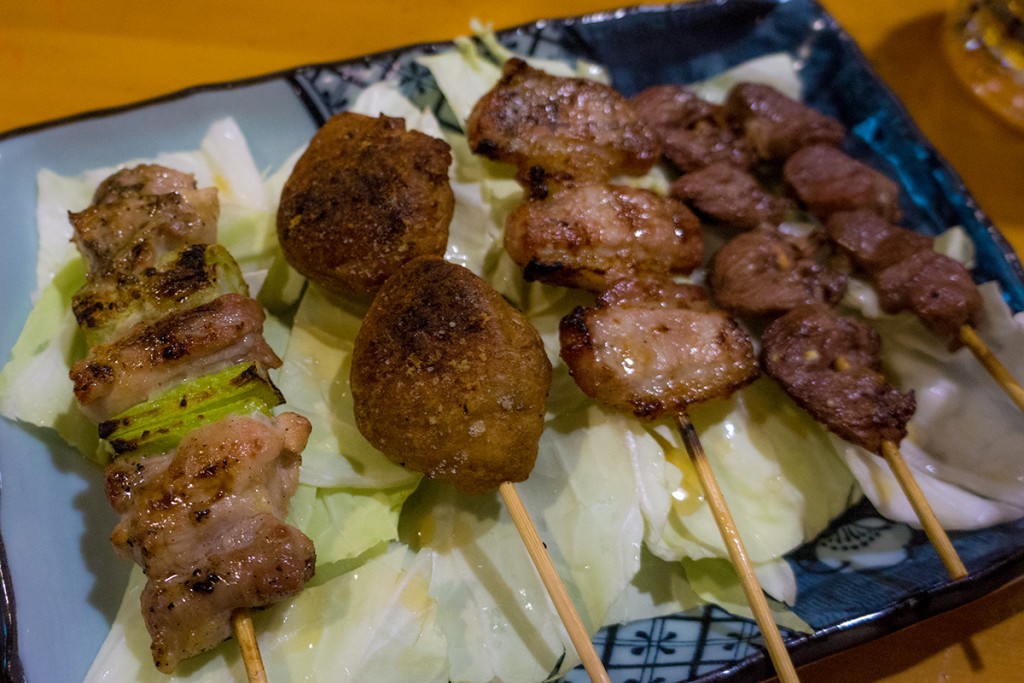 yakitori_sara_tosajiro