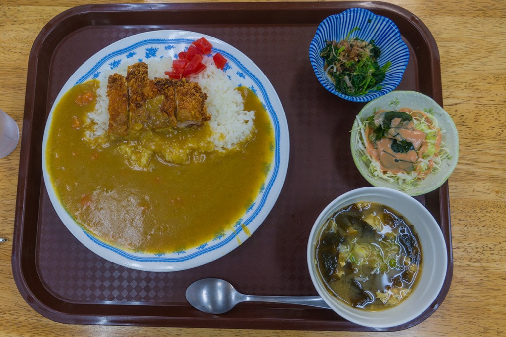 Lunch_chikencurry_up_150910nakazaya