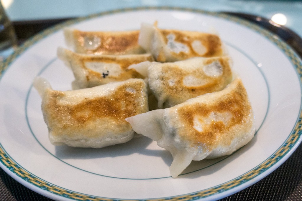 gyoza2_asiahanten