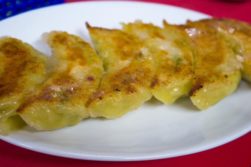 gyoza_haruya