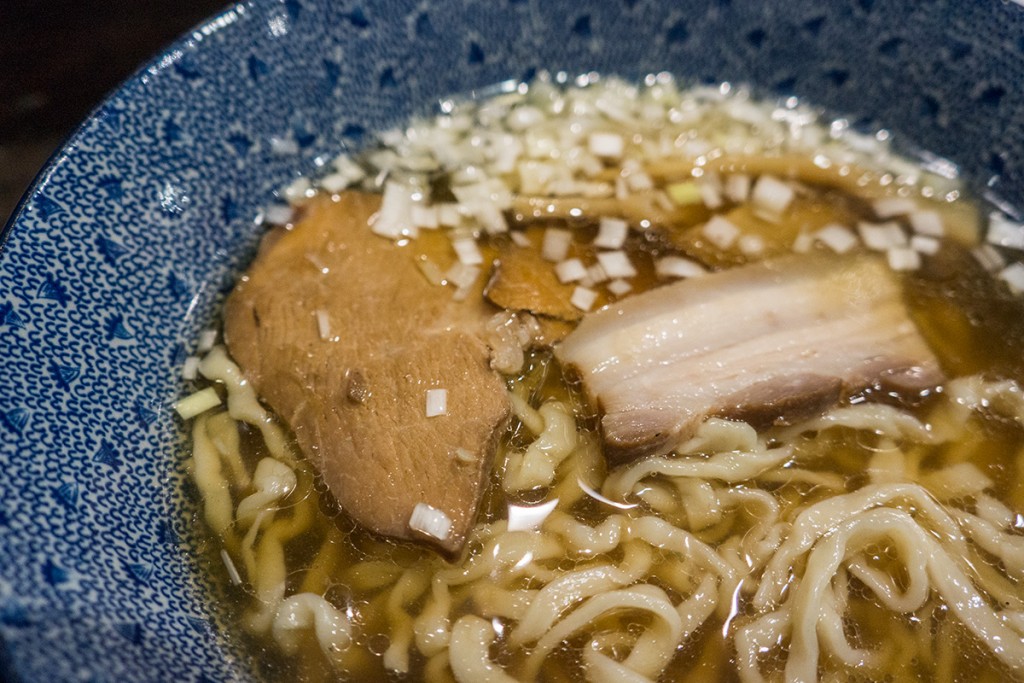 kitakata_ramen_men_racom150921