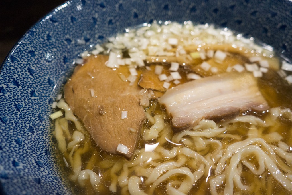 kitakata_ramen_racom150921