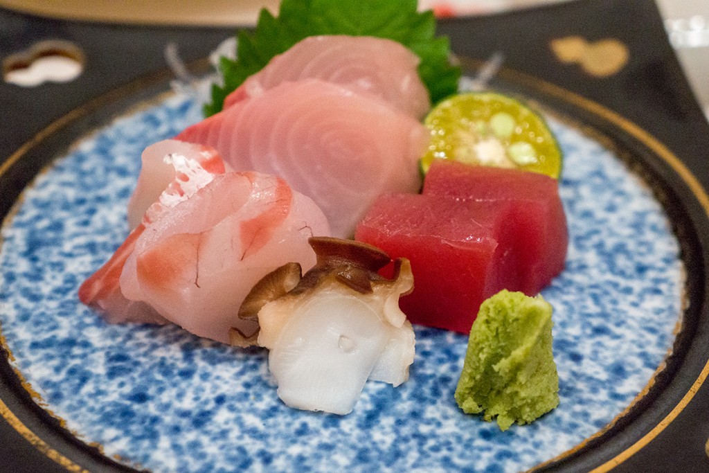 sashimi_kaede