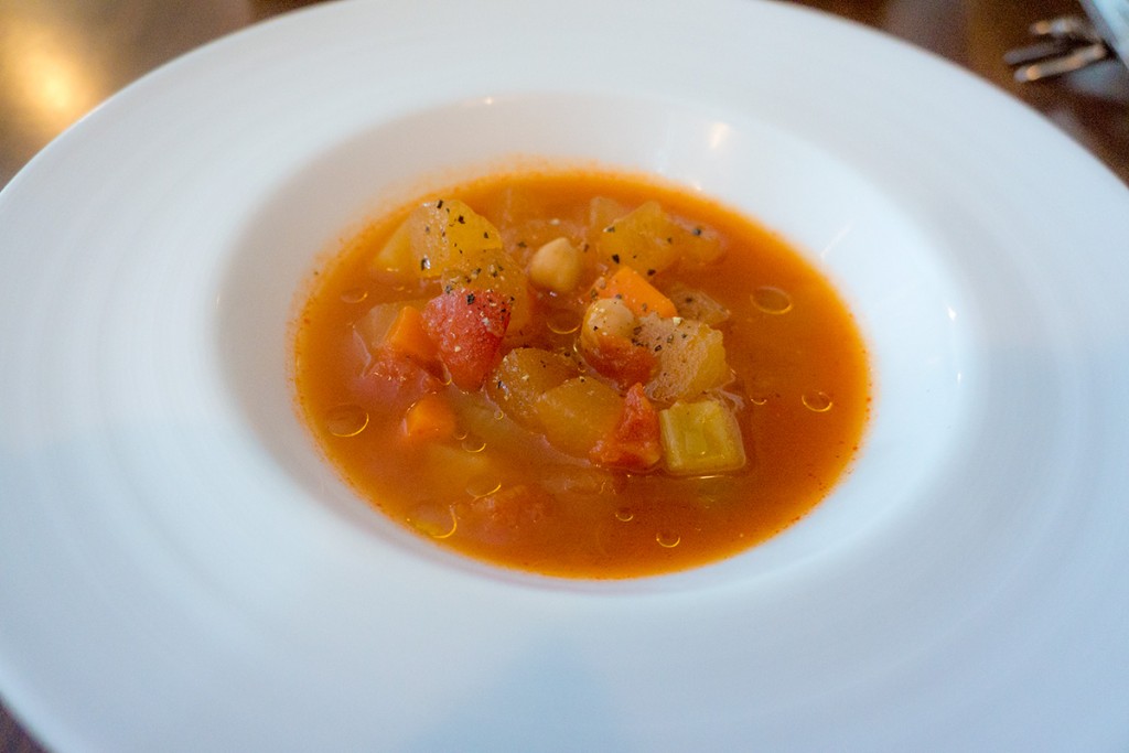 soup_minestrone_zuppa
