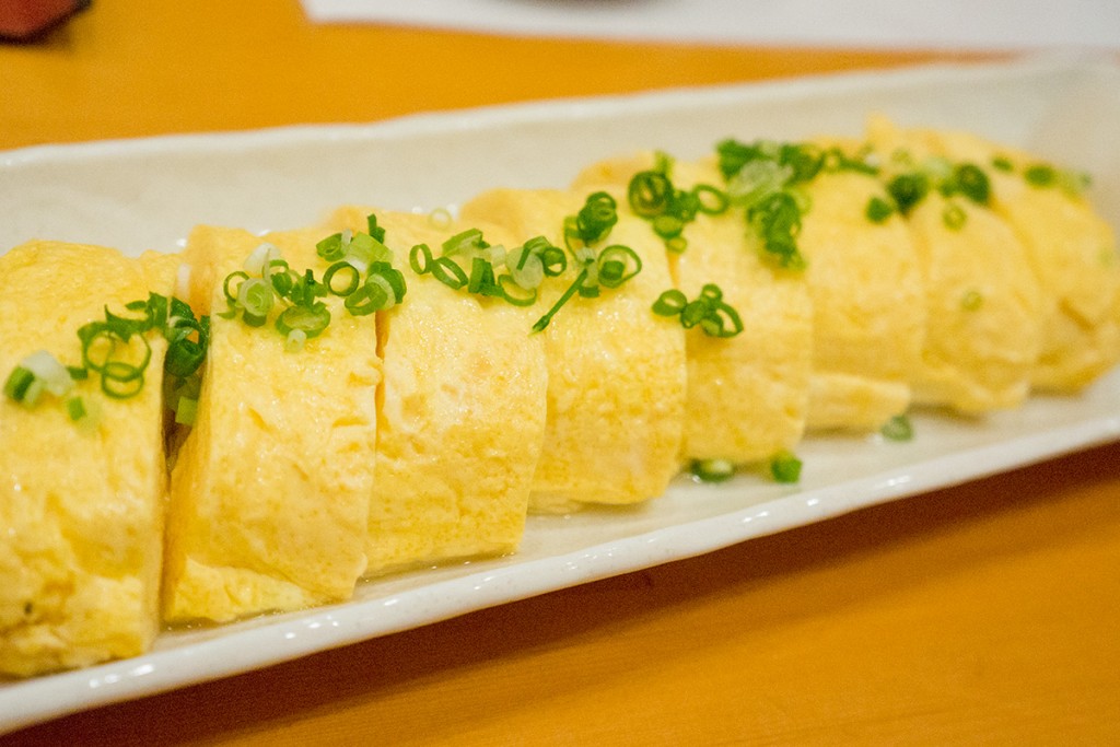 tamagoyaki_kaede