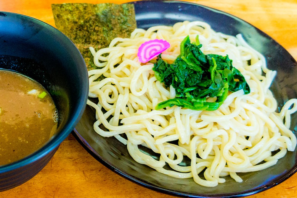 tsukemen2_syoya