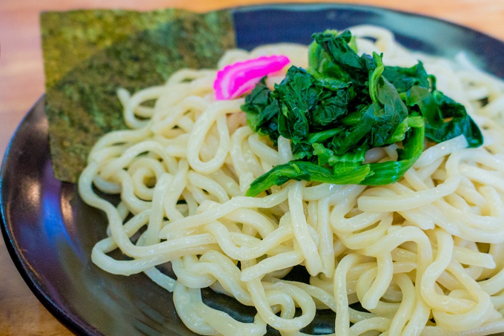 tsukemen_men2_syoya