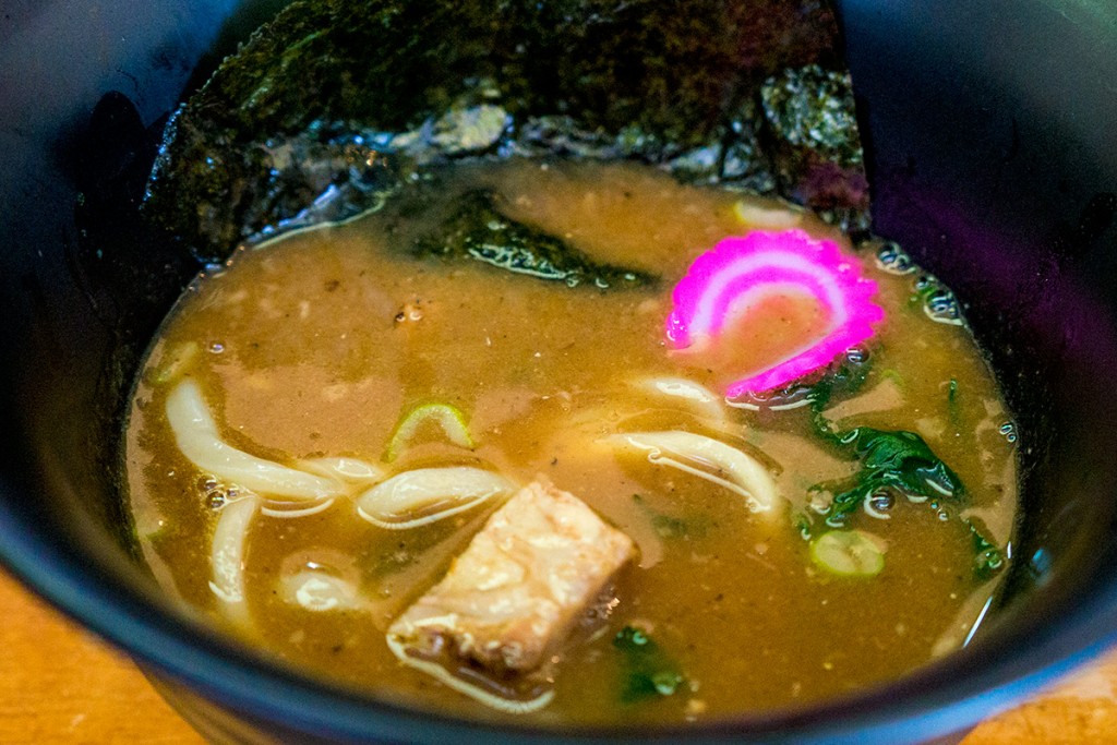 tsukemen_men_bowl2_syoya