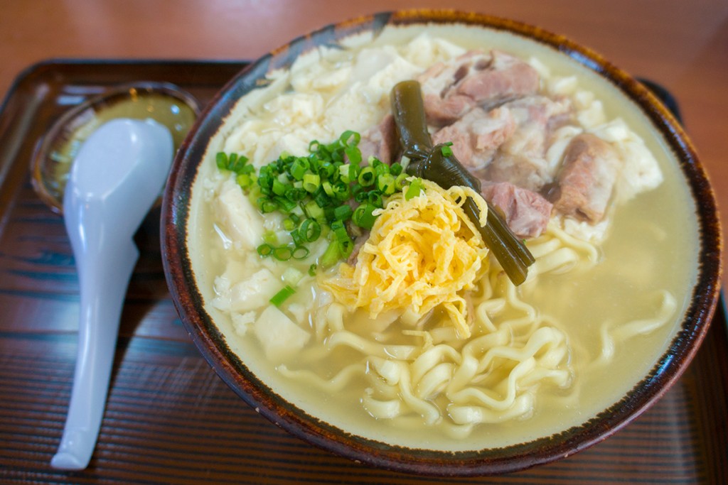 yushitofusoba2_takaesu