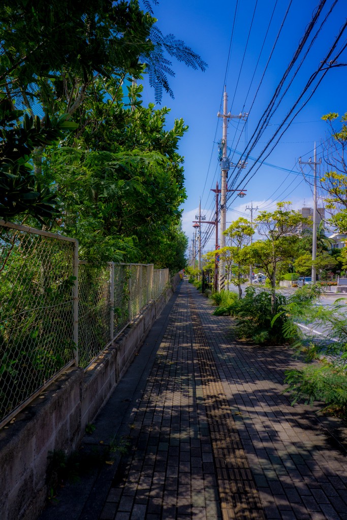 avenue_nahanishi2_151013